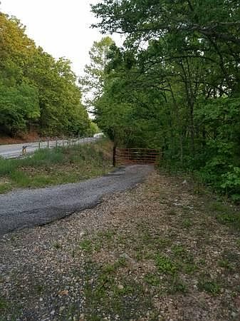 1st image of 16725 S Highway 10
