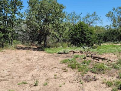 LOT 7B Northpass, Kingsland, TX, 78639