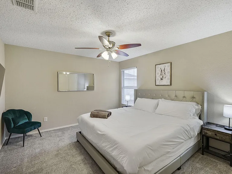 3116 Paolo Dr — Photo 51