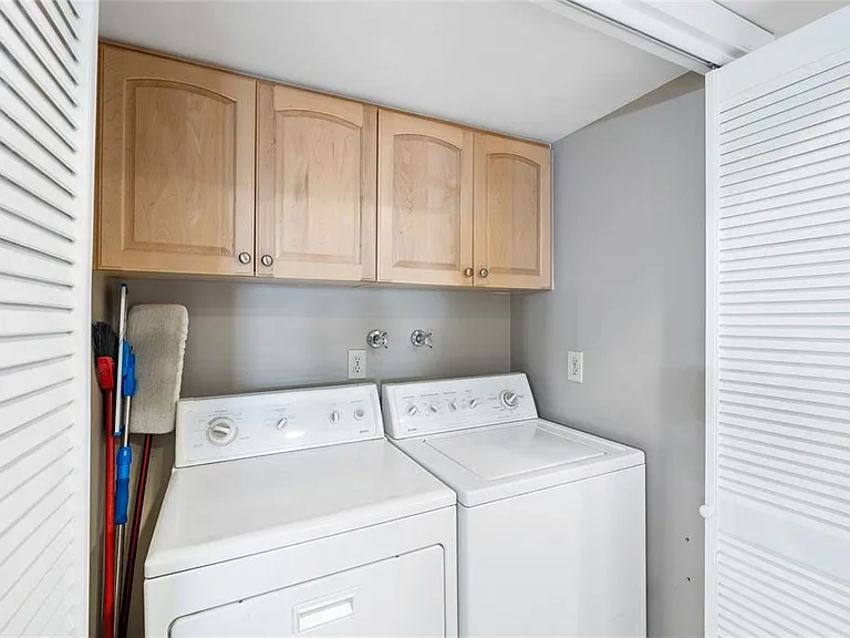 4156 Northmeadow Cir #4156 — Photo 18