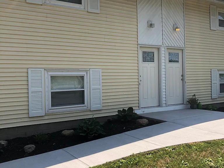 3503 Brockport Spencerport Rd #1 — Photo 2