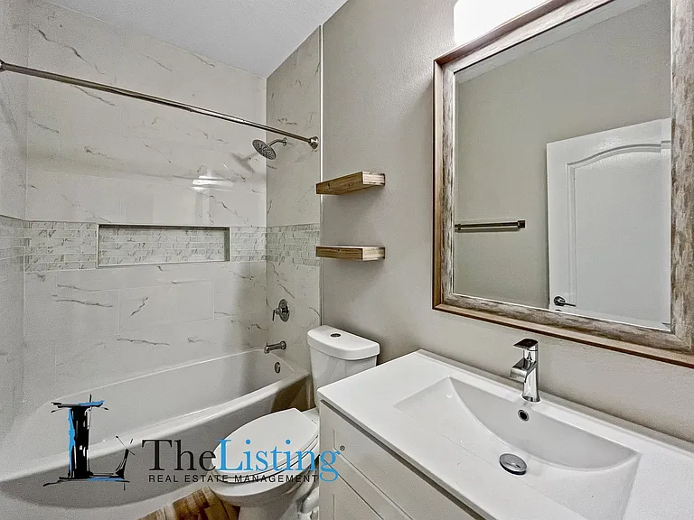 11272 Moonshine Creek Cir — Photo 18