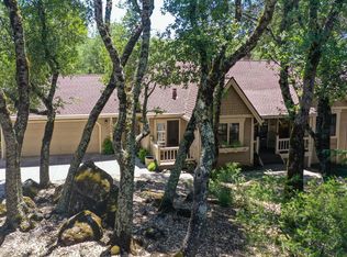11986 Warbler Way, Penn Valley, CA