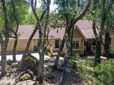 11986 Warbler Way, Penn Valley, CA, 95946