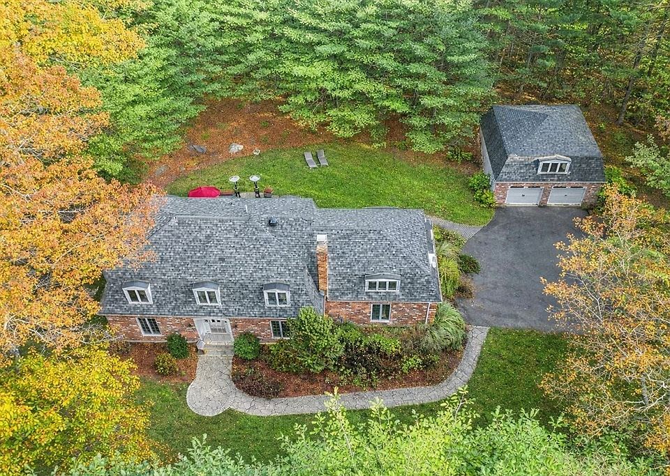 1st image of 258 Virginia Farme Ln