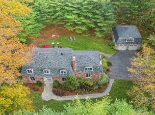 258 Virginia Farme Ln, Carlisle, MA 01741