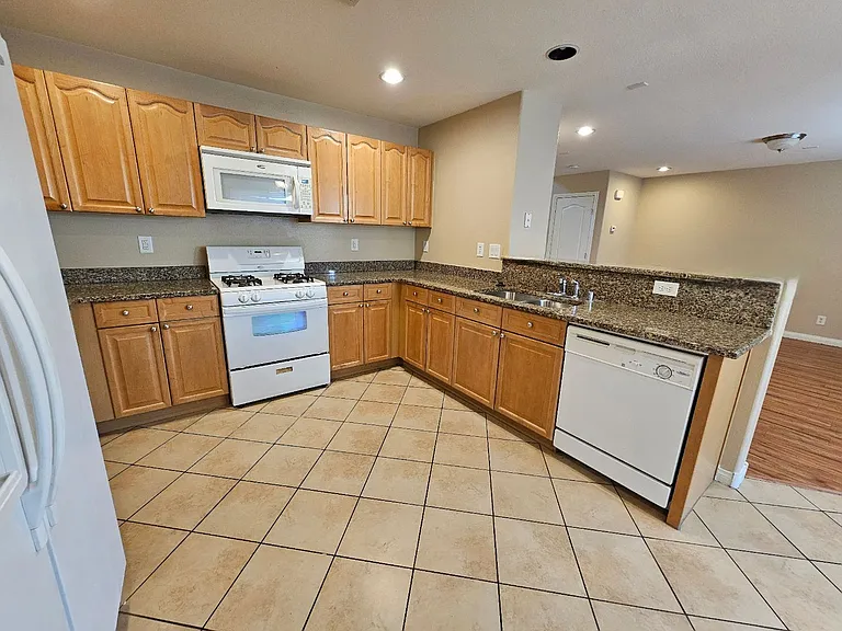 10603 Gibbous Moon Dr — Photo 7