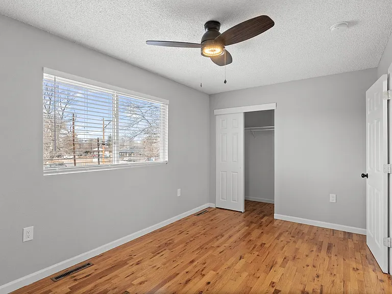 5580 W 4th Avenue Townhomes #396 — Photo 17