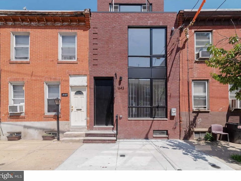 1st image of 1643 Annin St