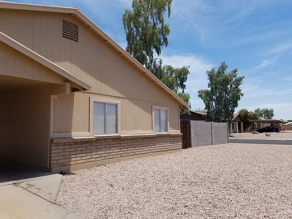 1st image of 4756 E Camino St APT 2