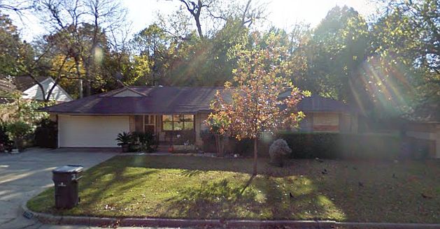 1st image of 7238 Piedmont Dr