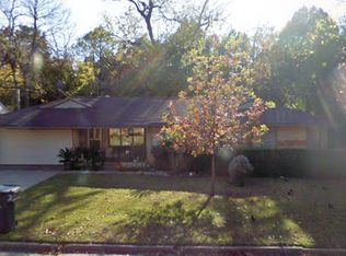 7238 Piedmont Dr, Dallas, TX 75227