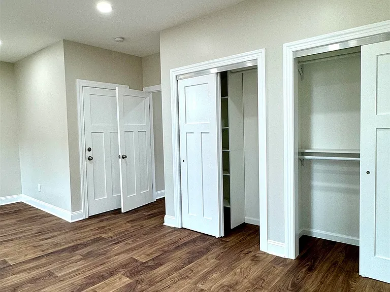 118 Parkview Ave #2 — Photo 21