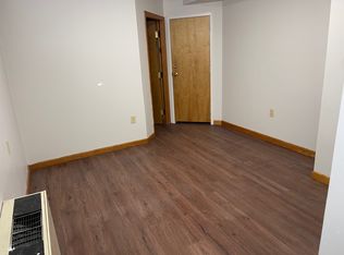 9652 Akron Rd, Rittman, OH 44270