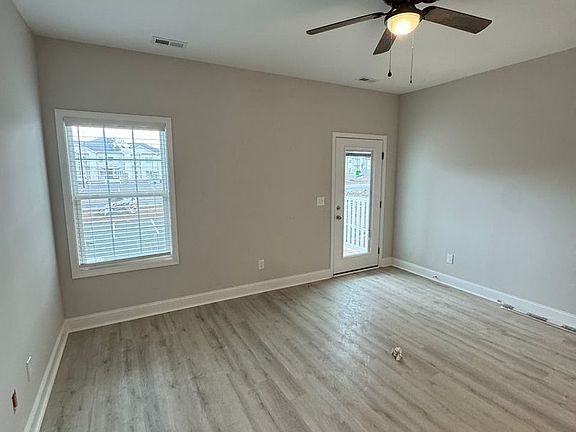 2nd image of 302 Hillview Mills Blvd #122