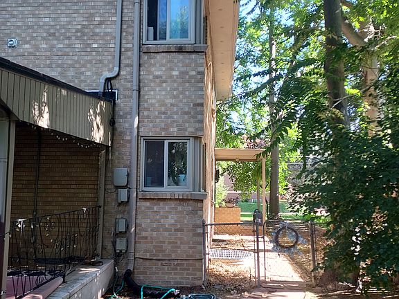 4th image of 4830 E 19th Ave