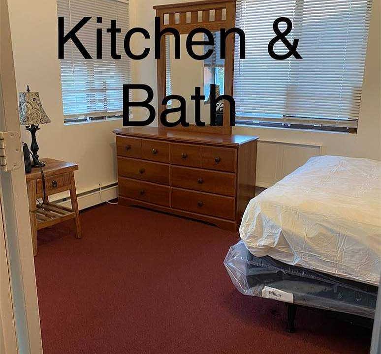 1st image of 116 191st St