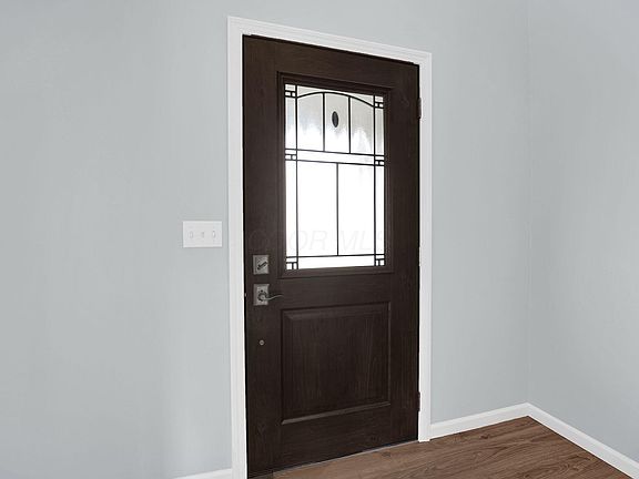 3rd image of 3138 Golden Oak Dr