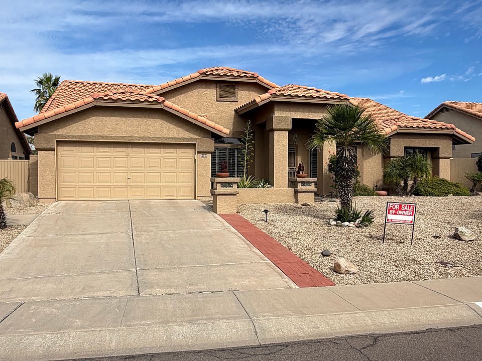 1st image of 9510 W Menadota Dr