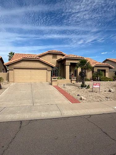9510 W Menadota Dr Photo 1