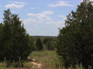 2007 K And L Ranch Rd, Dale, TX 78616