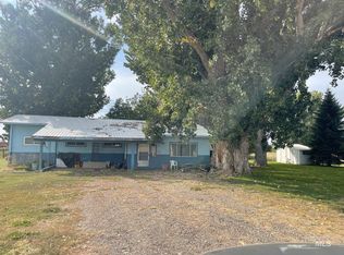 793 Hale Rd, Weiser, ID 83672