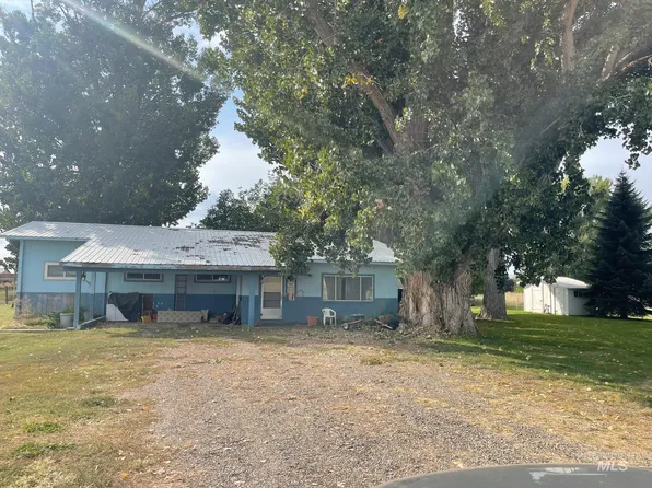 793 Hale Rd, Weiser, ID 83672