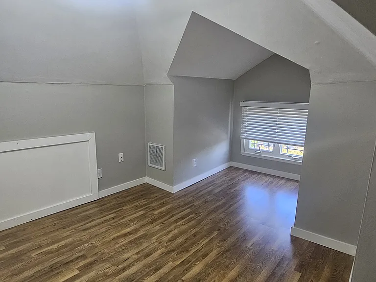 829 Spotswood Ave #B — Photo 13