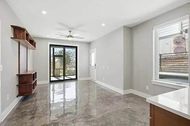 1113 Ozark St #B — Photo 10