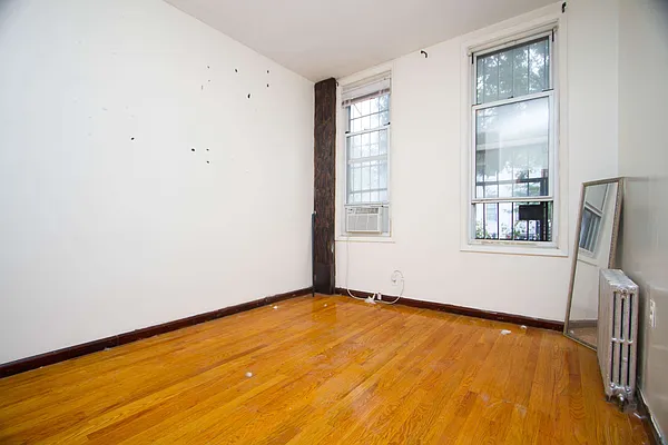 Rented by Nooklyn NYC LLC | media 17
