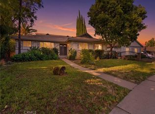 16455 Ludlow St, Granada Hills, CA 91344