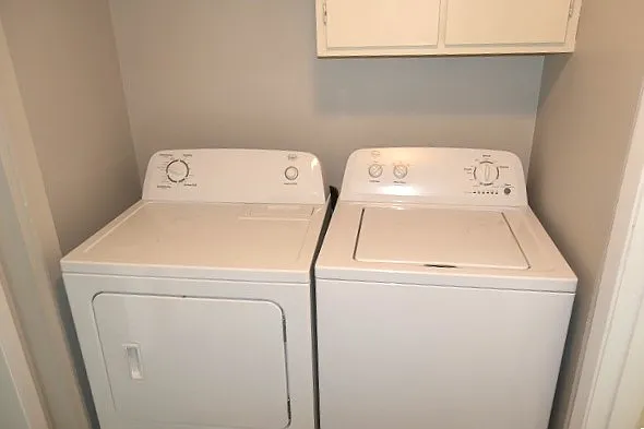 3433 Avenue B — Photo 18