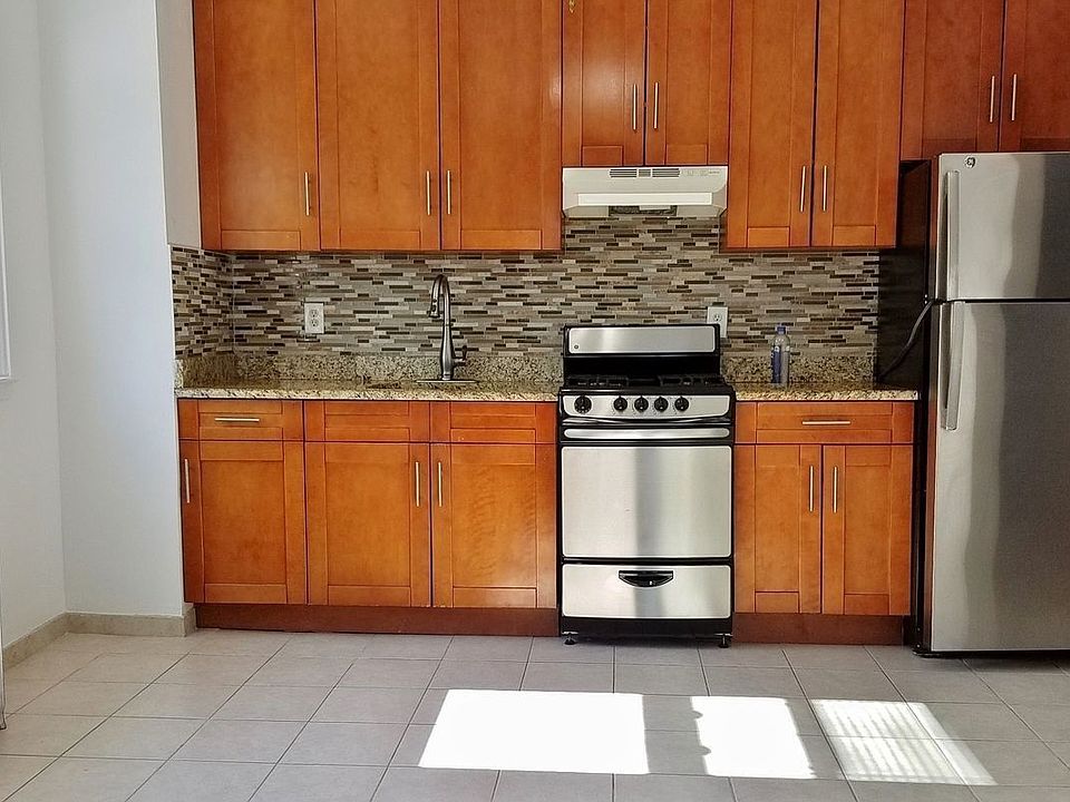 1st image of 21-12 73rd St #2A