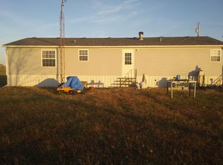 1631 Dan Rd, Horse Branch, KY 42349