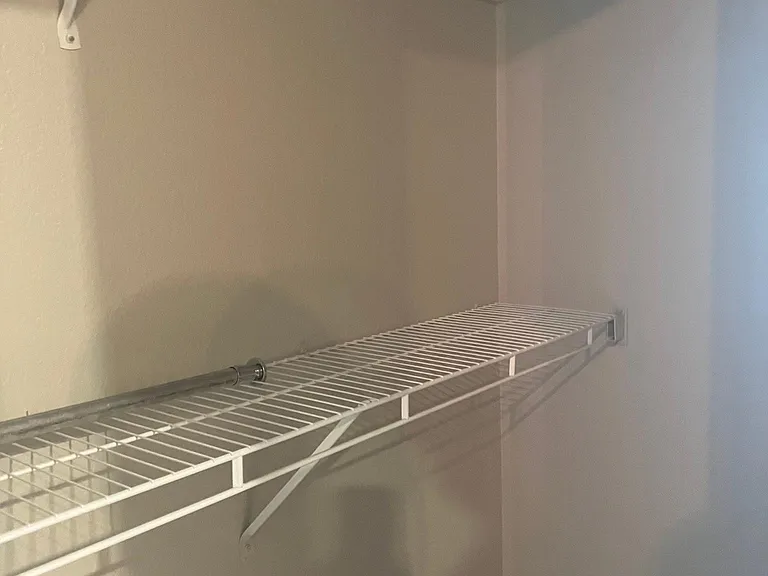 7127 S Durango Dr #307 — Photo 8