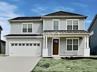 5051 Mountain Springs Rd, Antioch, TN 37013