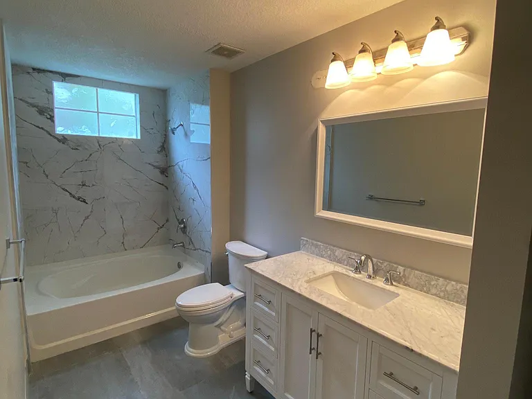 9857 Baywinds Dr #9112 — Photo 1