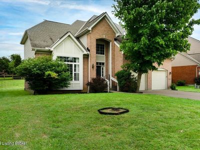 11332 Sheffield Ln, Walton, KY, 41094