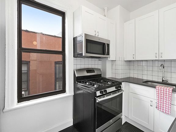 2nd image of 234 E 166th St APT 4