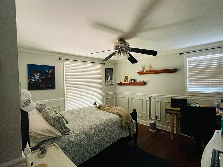 488 Welch Rd — Photo 13