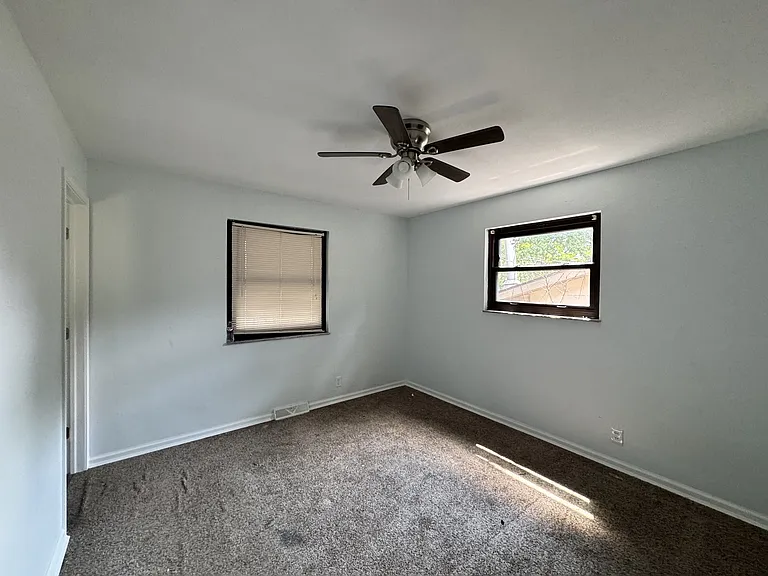 716 Cranford Dr — Photo 14
