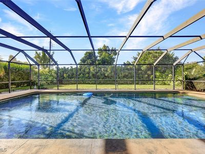 732 Sesame Ct, Cape Coral, FL, 33904