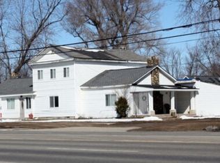 9264 Dixie Hwy APT 6, Clarkston, MI 48348