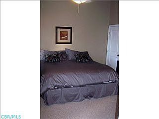 3rd image of 3797 Preserve Crossing Blvd