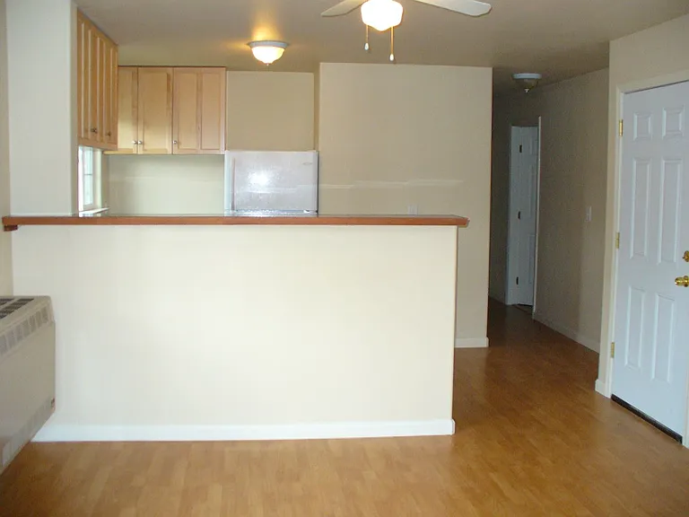 18424 Gardner Ave #A — Photo 4