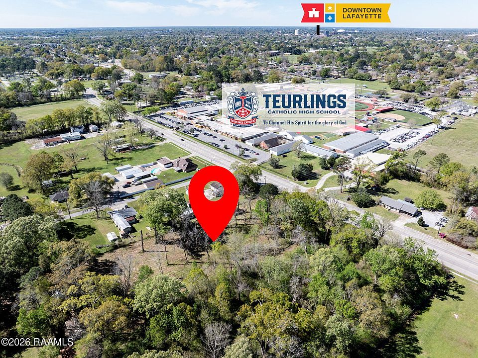 1st image of 104 Teurlings Dr