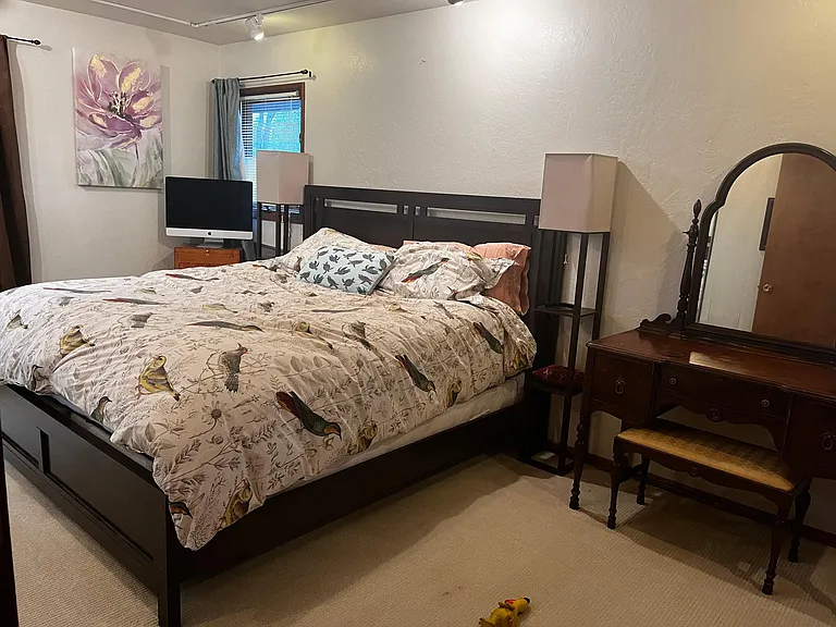 8111 Majestic Ct — Photo 3
