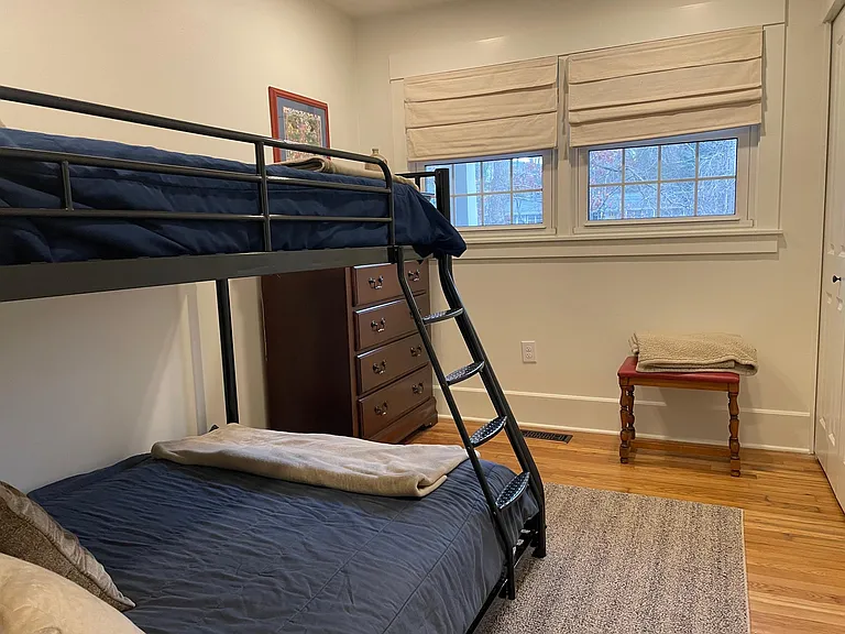 315 Circle Ln — Photo 14