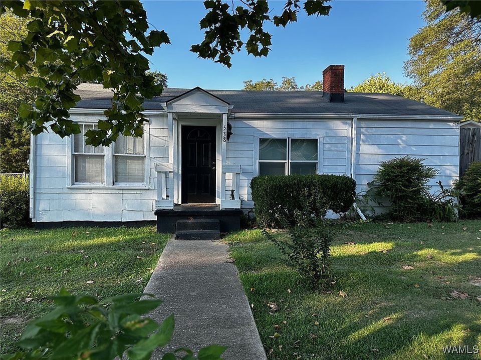 1st image of 538 41st St
