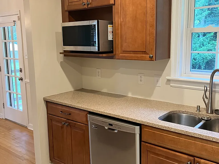 2206 Milbank Rd — Photo 11